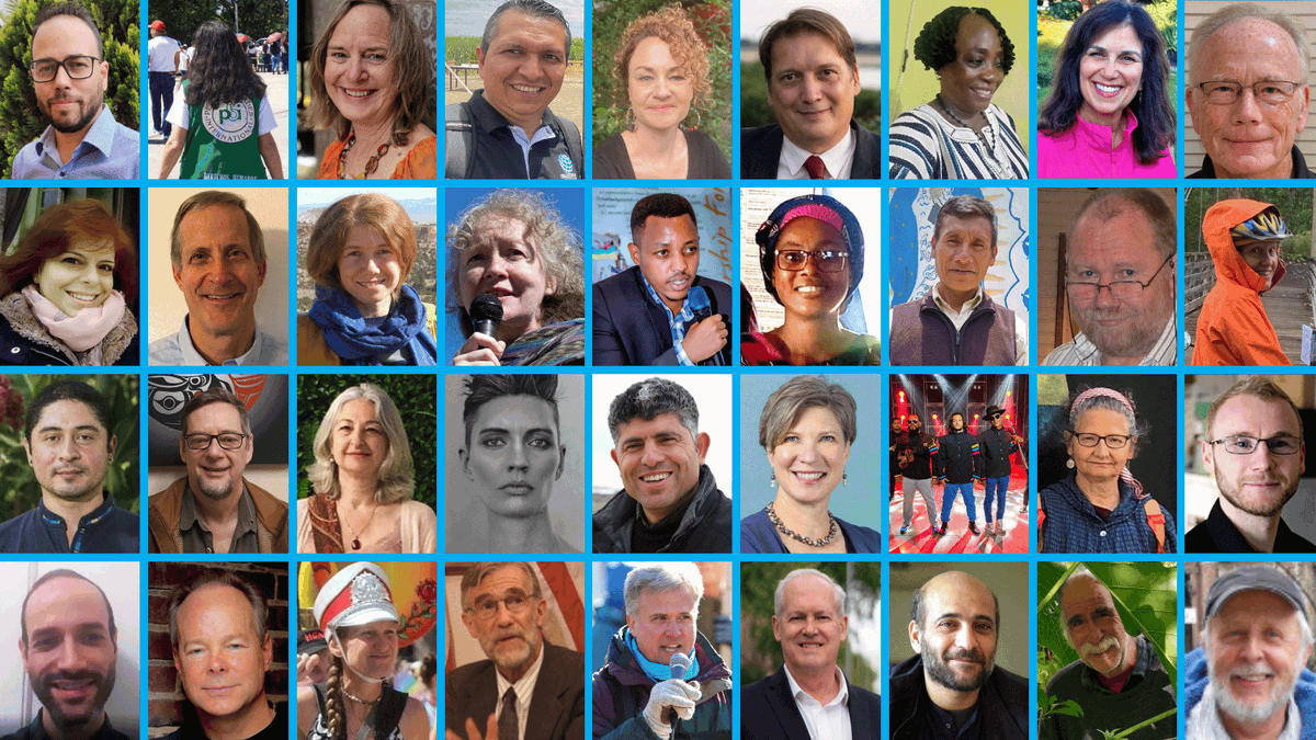 WorldBeyondWar's tweet photo. Only 3 days until the #NoWar2023 conference! 

Join us for 3 days of virtual panels, training, and discussions showcasing the effectiveness of unarmed resistance against invasions, occupations, and dictatorships! https://t.co/xUhPDFMAxI https://t.co/ARjzxYZ4pB