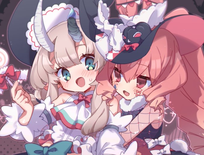 Skeb納品しました!ありがとうございました 