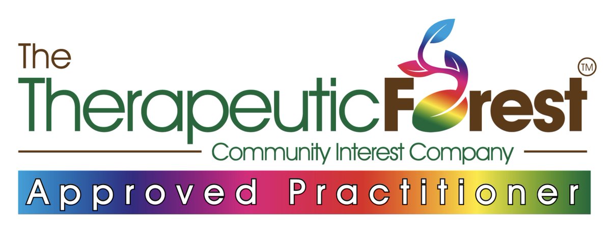 OutdoorTed tweet media