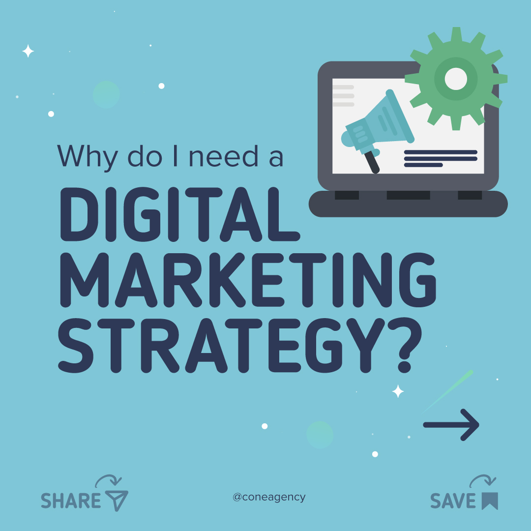 ConeCreatives's tweet photo. ATTENTION: Business Owners❗ Entrepreneurs ❗
#ecommercefact #ecommerce #ecommercetips #digitalmarketingforecommerce #socialmediamarketing #marketingtip #freeshipping #digitalmarketing #businesstip #ecommercetip #socialmediamarketingtip #socialmediastrategy #digitalmarketingtip https://t.co/slRV8M68F4