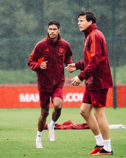 United Focus Indonesia tweet media