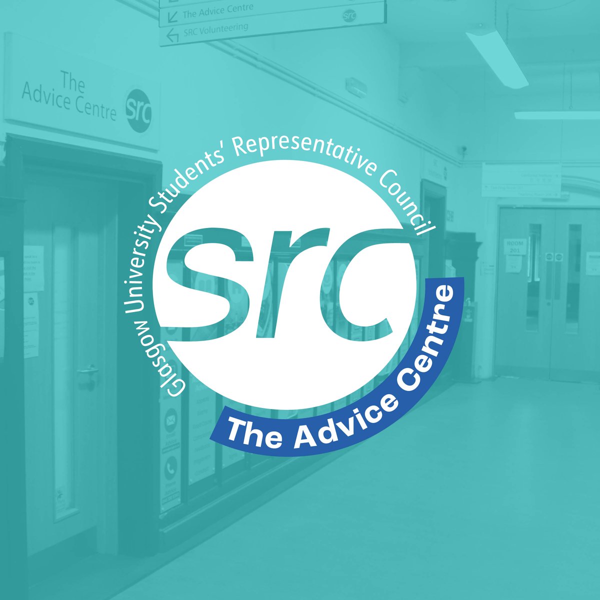 glasgowunisrc's tweet image. From academic concerns 📚 to accommodation issues 🏡  to money worries 💰 - on a wide range of issues that matter to students, the SRC Advice Centre are here to help.

Visit our web pages for guidance: glasgowunisrc.org/advice 

1/2 @UofGlasgow