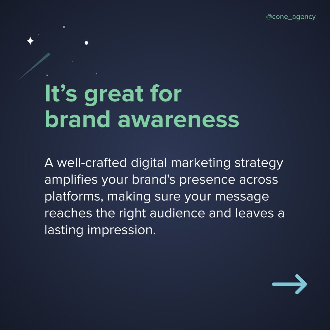 ConeCreatives's tweet photo. ATTENTION: Business Owners❗ Entrepreneurs ❗

#ecommercefact #ecommerce #ecommercetips #digitalmarketingforecommerce #socialmediamarketing #marketingtip #freeshipping #digitalmarketing #businesstip #ecommercetip #socialmediamarketingtip #socialmediastrategy #digitalmarketingtip https://t.co/PC6MO3fhrt