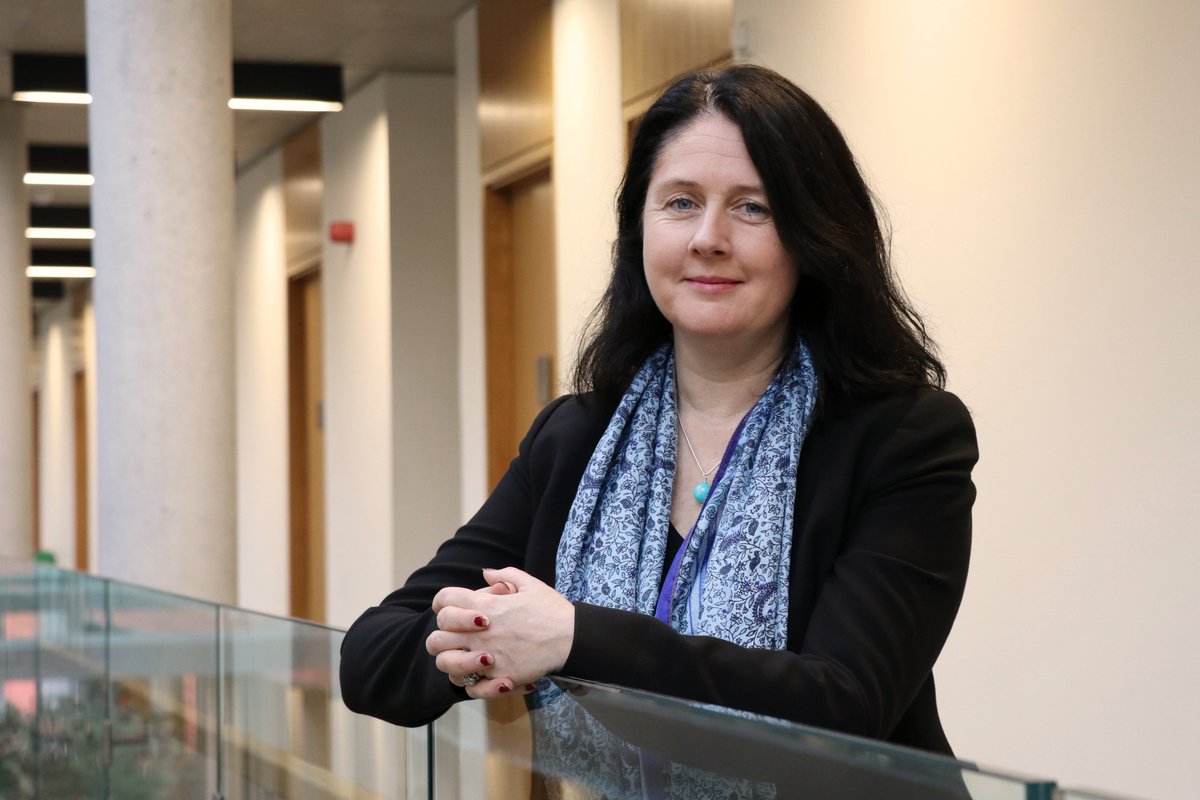 MacDonaghMuseum's tweet photo. Thomas MacDonagh Hedge School on Sat 23 Sept @MacDonaghMuseum warmly welcomes @linda__connolly, Professor of Sociology and Director, of the Maynooth University Social Sciences Institute to moderate a discussion on Ethical Remembrance with @MartinDoy and @lcollins232, be there! https://t.co/y9vhas1zC9