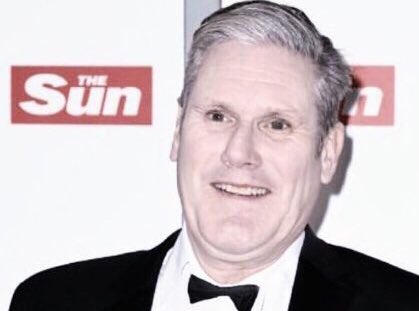 themcguills's tweet photo. @MarkVipond @soilysound @Keir_Starmer @RachelReevesMP @DavidLammy mon père était fabricant d'outils. #LeTwat https://t.co/ZDhChvERD6