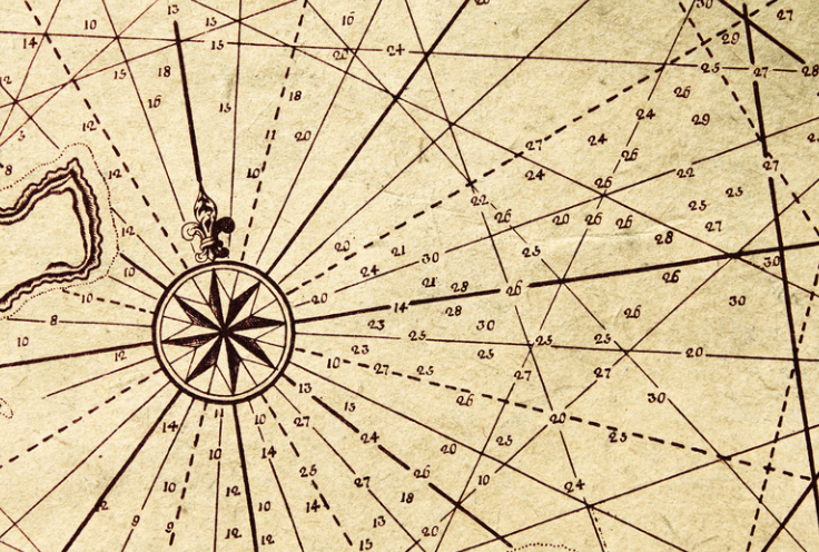 Our Founder's latest ✍️ on #Legacies in <a href="/Opalesque/">Opalesque</a> 's Horizons Magazine. Thank you for the invitation to contribute to this issue, <a href="/MatthiasKnab/">Matthias Knab</a>!

opalesque.com/horizons/101/w…

#Legacy #FamilyLegacy #FamilyBusiness #FamilyOffice #FamilyFoundation #LegacyCuration