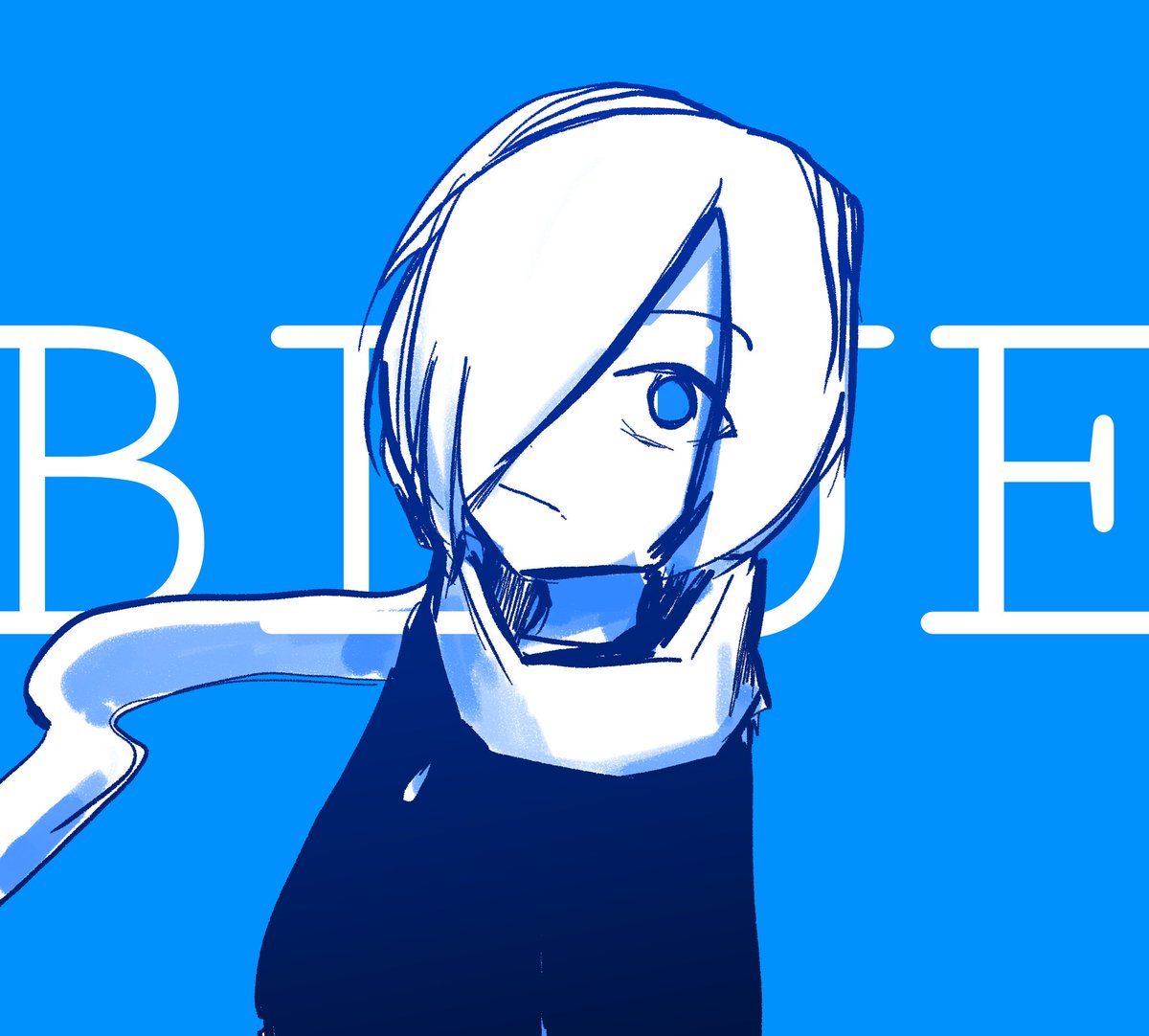 M_taze (@M_taze_V) / Posts / X