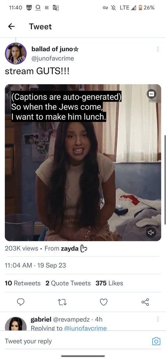 Noxsing's tweet image. AI is unmatched