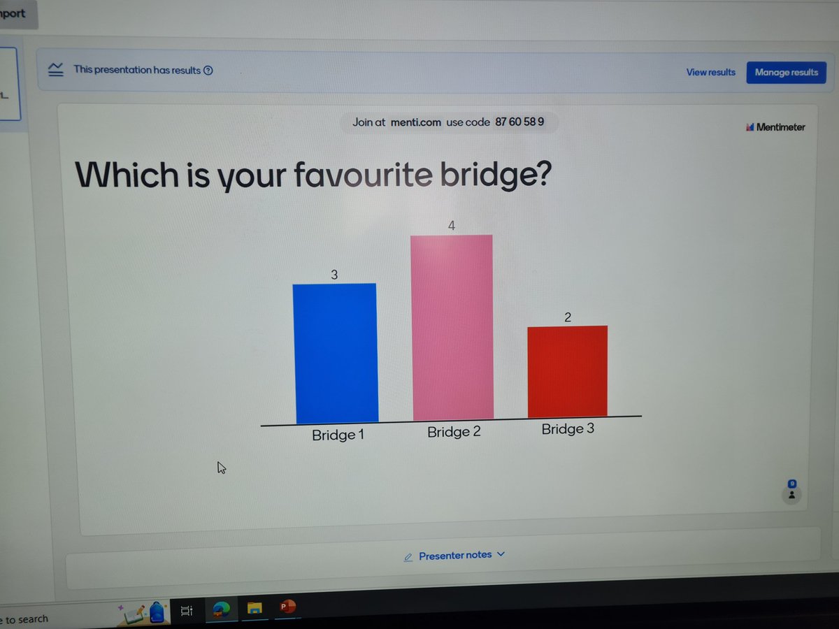 Really looking forward to the new MSc Epidemiology starting this 23rk and getting to know the 23/24 student cohort! First activity? Cohort building some #cliftonsuspension bridges!

#epidemiology #mscepidemiology <a href="/BristolUni/">University of Bristol</a>