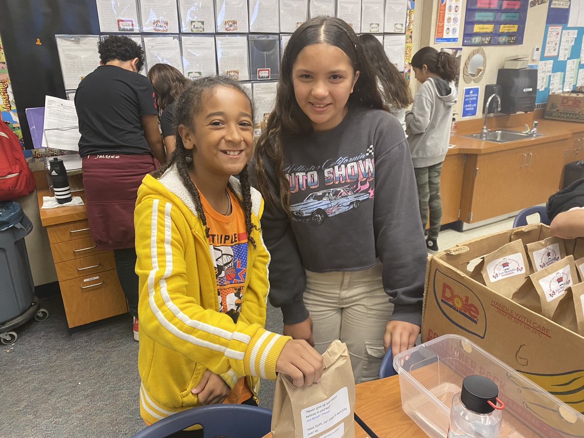 Jose Montano JMF tweet media