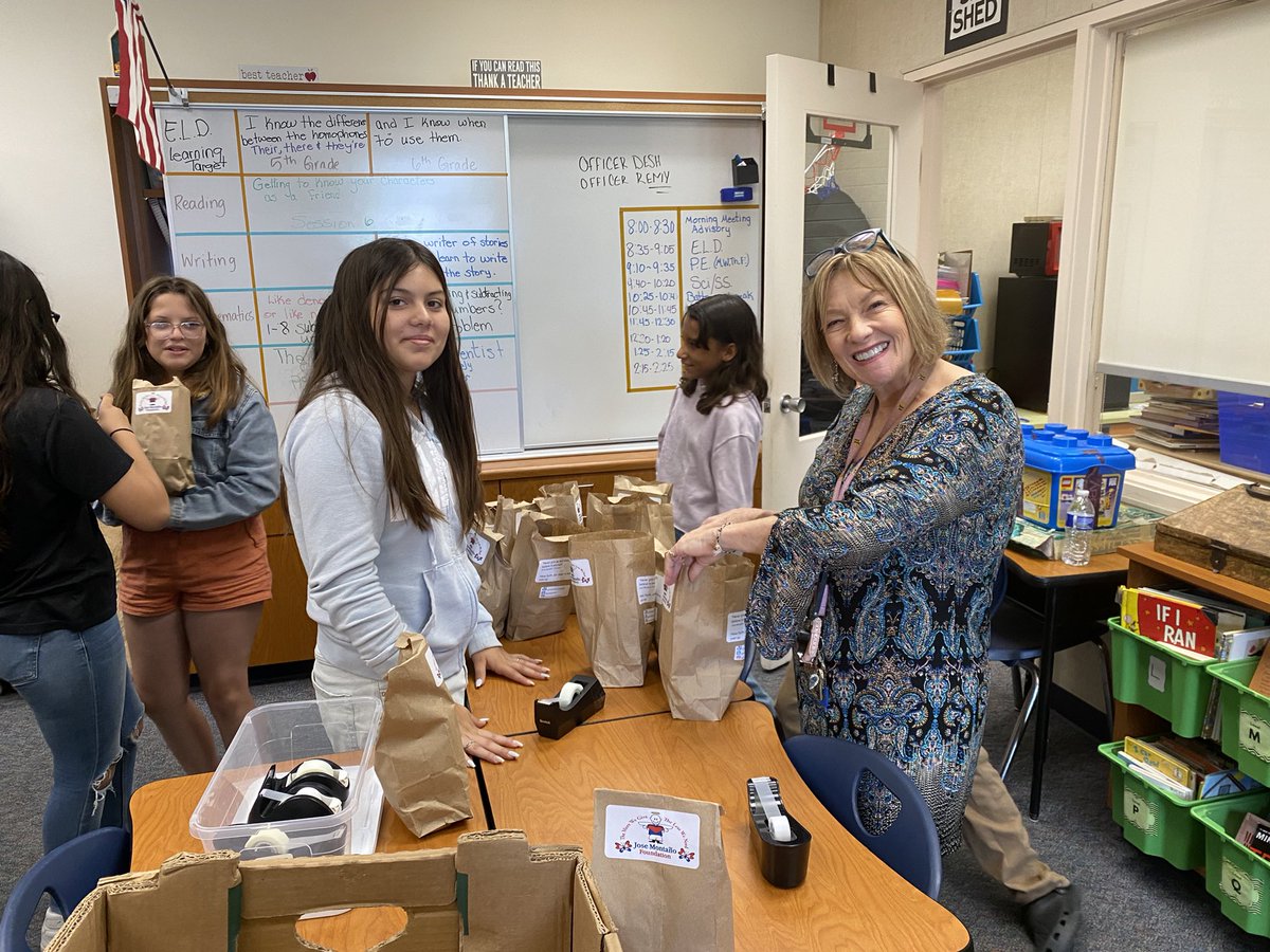 Jose Montano JMF tweet media