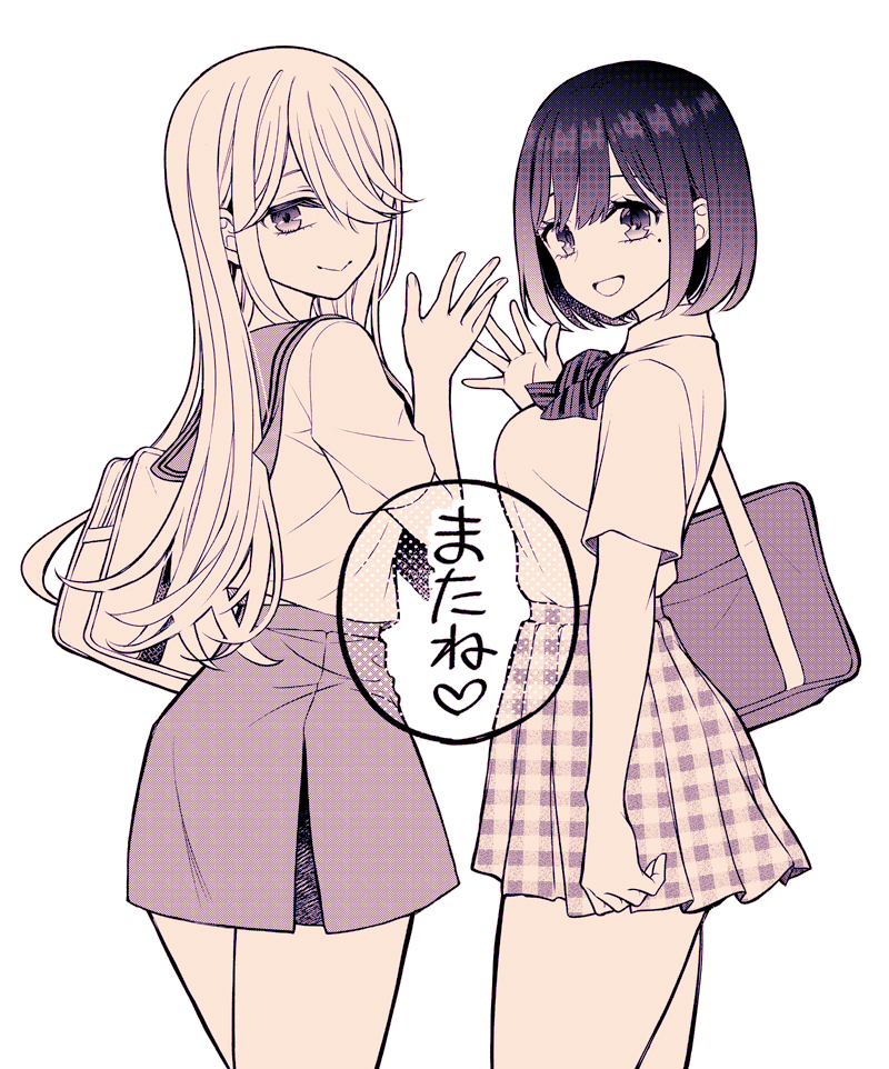 鳴見なる (@naruminaru3) / X 鳴見なる (@naruminaru3) / X