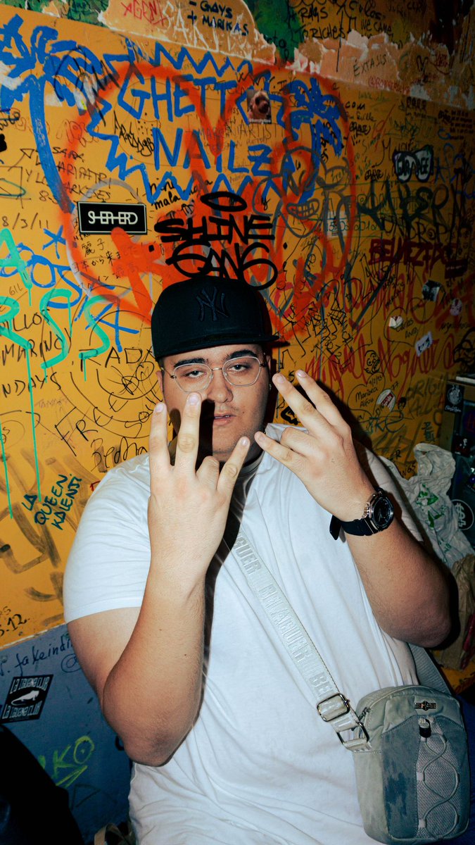 backstage classified 🗃️🗂️⛔️