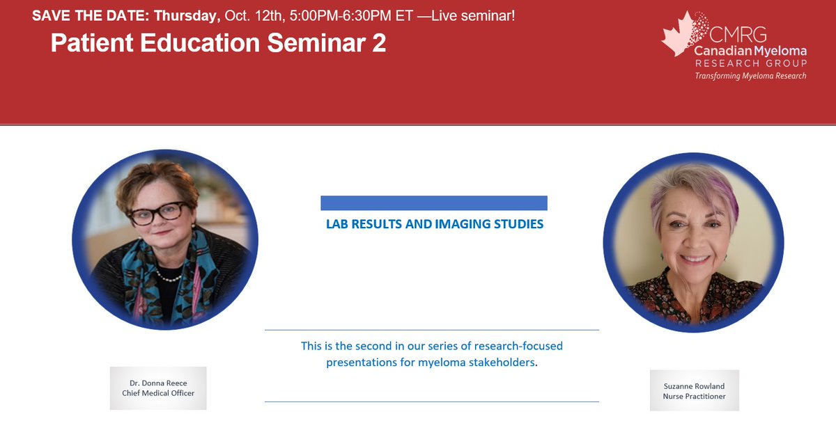 We are thrilled to announce that registration for Seminar 2 is now officially open! Don't miss out on this incredible opportunity to learn and grow. 
Registration link: us06web.zoom.us/meeting/regist…
Thank you to all our amazing participants who made Seminar 1 a huge success!