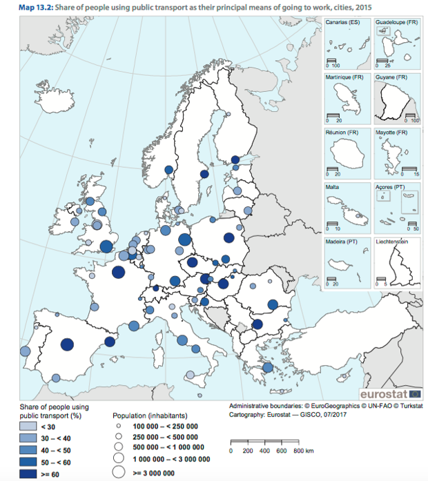 Kirill Klimuk tweet media