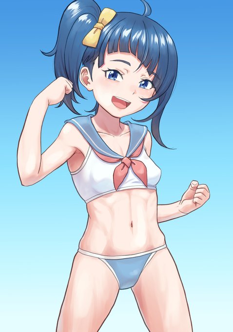 ソラ、誕生日おめでとう!
#キュアスカイ生誕祭
#キュアスカイ生誕祭2023
#ソラ・ハレワタール生誕祭
#ソラ・ハレワタール生誕祭2023 