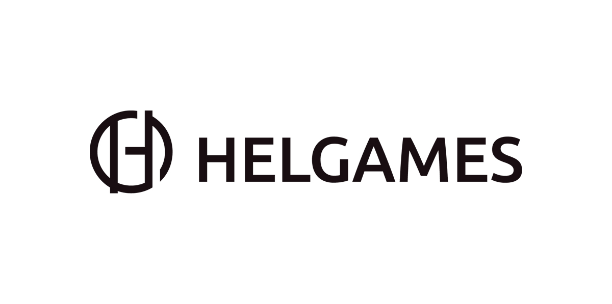 HelGamesES's tweet image. 🚨 ¡Muy buenas a todos! 🚨

En busca de mantener nuestra cobertura de la actualidad en el mundo de los videojuegos, análisis y más, buscamos nuevos redactores.

Si te interesa y piensas que eso de escribir es lo tuyo, no dudes en contactarnos para poder informarte bien de todo. +