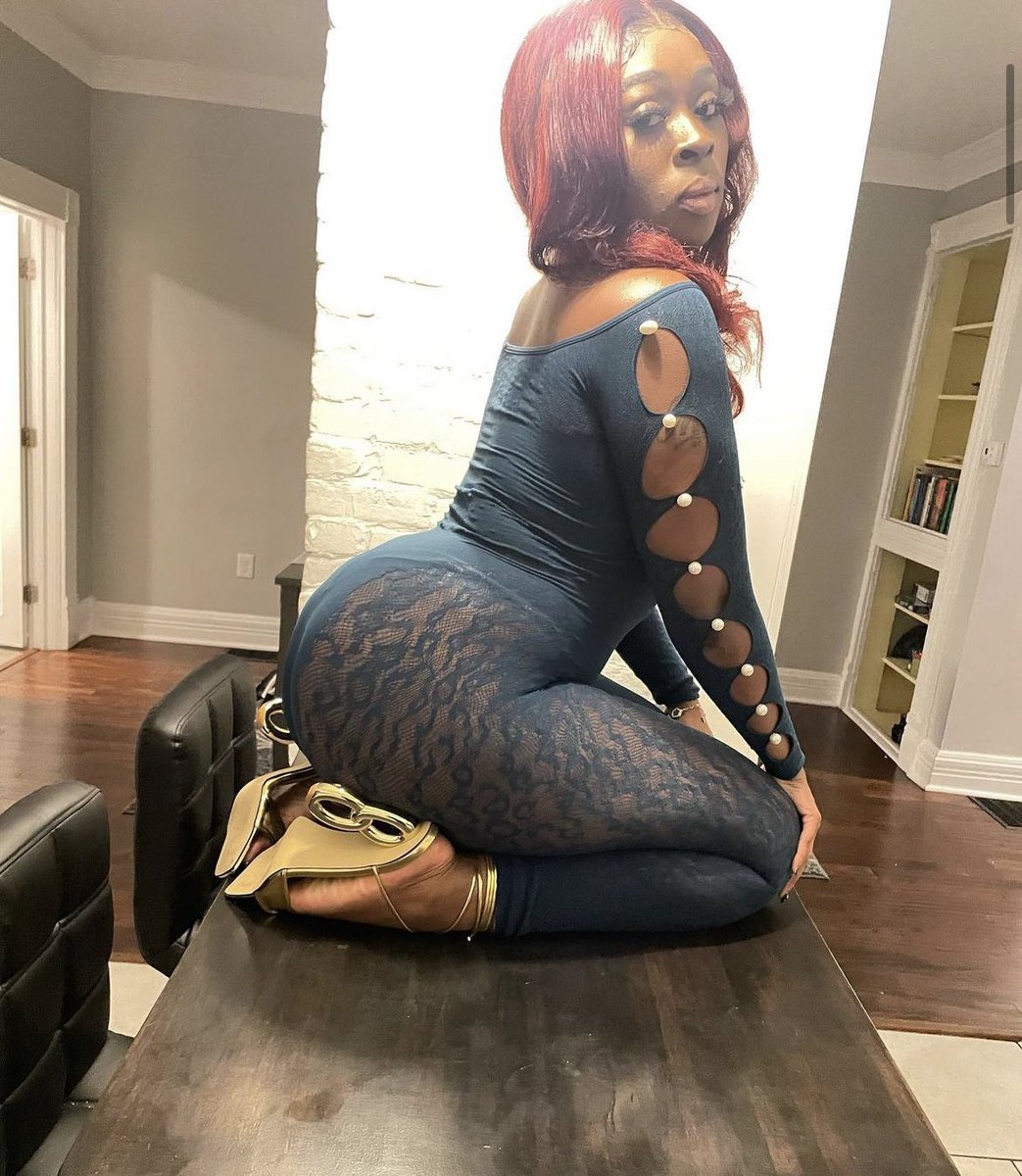 MaxiiMaxee's tweet image. Updating y’all with some pics of me !