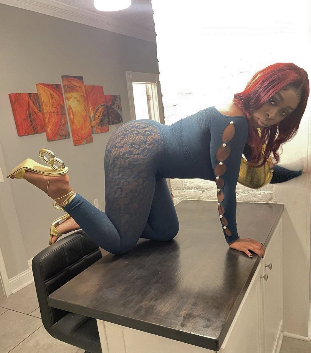 MaxiiMaxee's tweet image. Updating y’all with some pics of me !