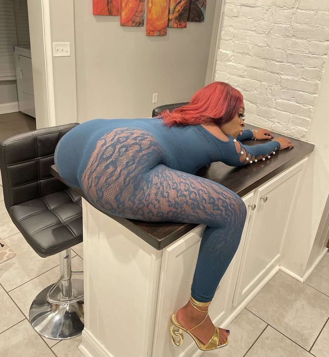 MaxiiMaxee's tweet image. Updating y’all with some pics of me !