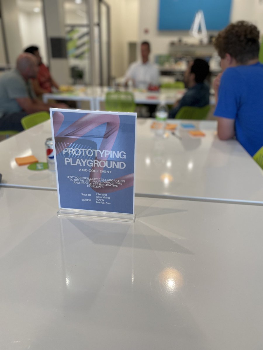 Intersect_Nebraska tweet media