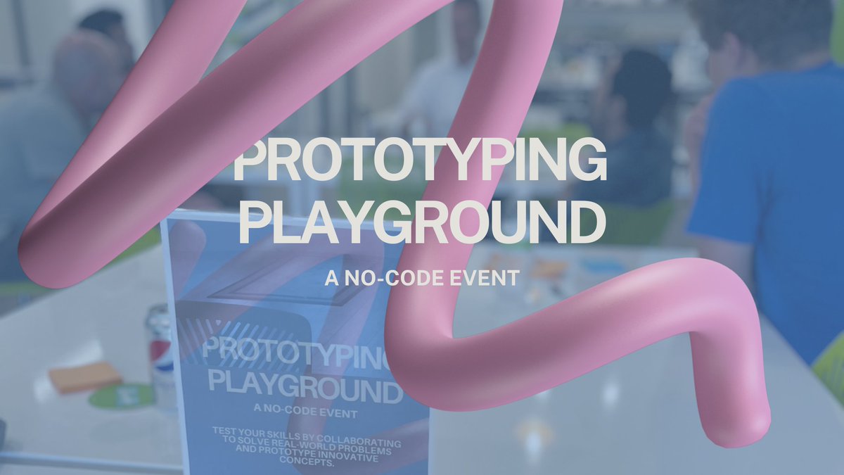 Intersect_Nebraska tweet media