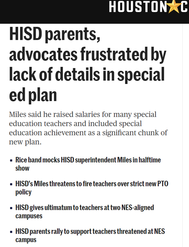 Jennifer Radcliffe tweet media