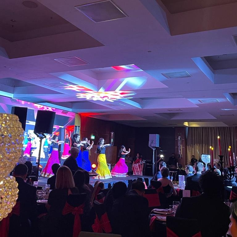 FoysolChoudhury's tweet image. Honoured to attend the 7th Annual Asian Restaurant Awards Scotland last night @SheratonEDI.

A great night celebrating Scotland's winners &amp;amp; over 70 nominees. Asian restaurants are a crucial part of Scotland's hospitality scene &amp;amp; we must ensure they are supported.