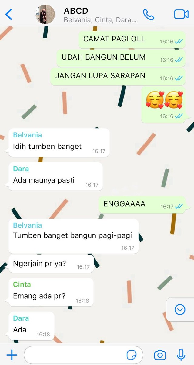 beautifulvyb's tweet photo. 173. https://t.co/QgqbZFSkpX