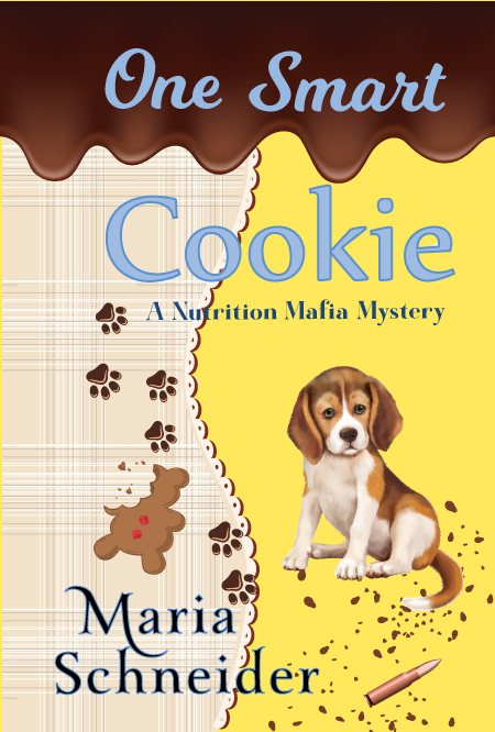 Maria E. Schneider tweet media