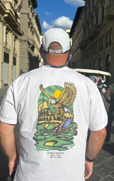 David Lucey tweet media