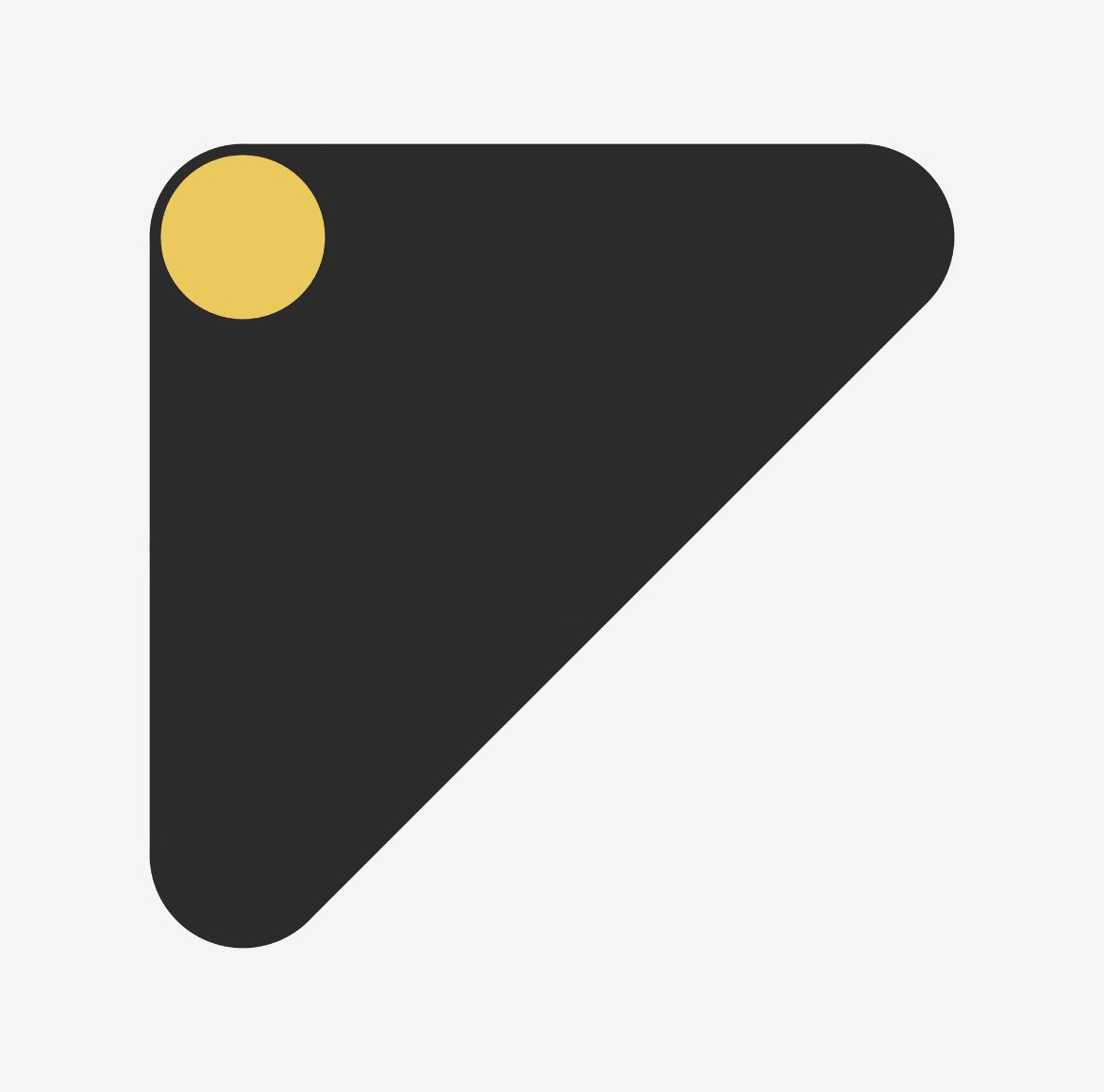 Minister 🔮 tweet media