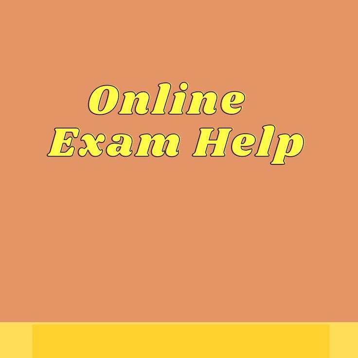 Need someone to take your ONLINE CLASSES, write your ESSAYS, Dissertations, Term Papers, do your MATH tests & handle your Assignments? 
HMU

#pvamu25 #ASU #su25 #GramFam23 #aamu24 #FAMU #fisk #ncat24 #nccu26..
Hmu now
@JanetEssay