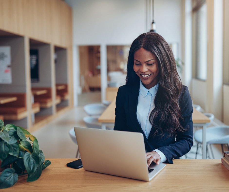 The Society’s practice resource search contains eight categories of practice resources and professional development supports including websites, articles, webinars, podcasts, videos and more.  Use this tool to guide you to supports &amp; resources at ow.ly/zBpK50I7eCK.