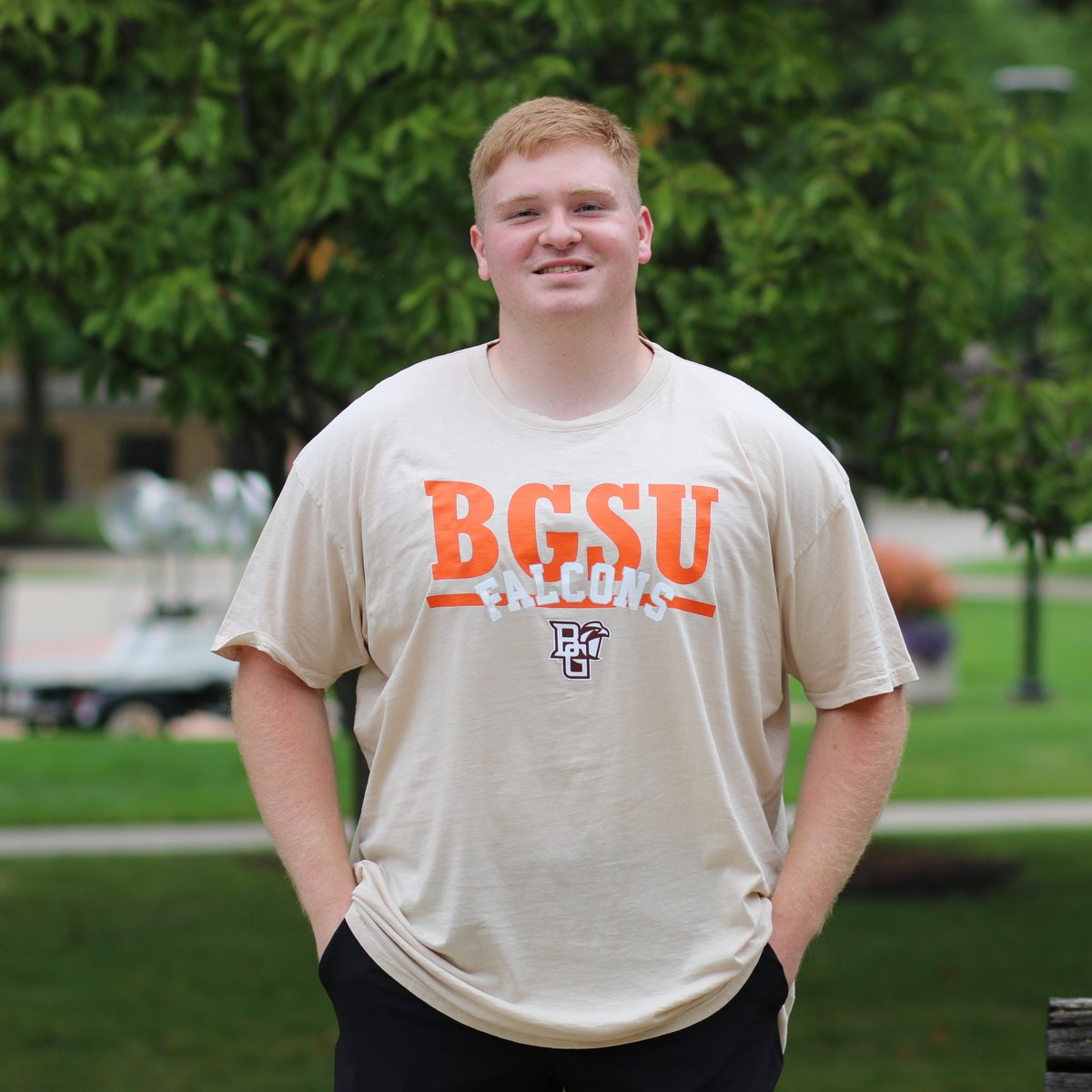 Falcon Outfitters tweet media