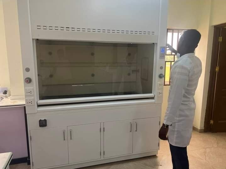 agyemang1983's tweet photo. @Gen_Buhari_ @justinkfrimpong @PMacManu @FAnnohDompreh @NPP_GH @LetsTalkPatrio_ @TheTPatriots https://t.co/Cl00WMbN34