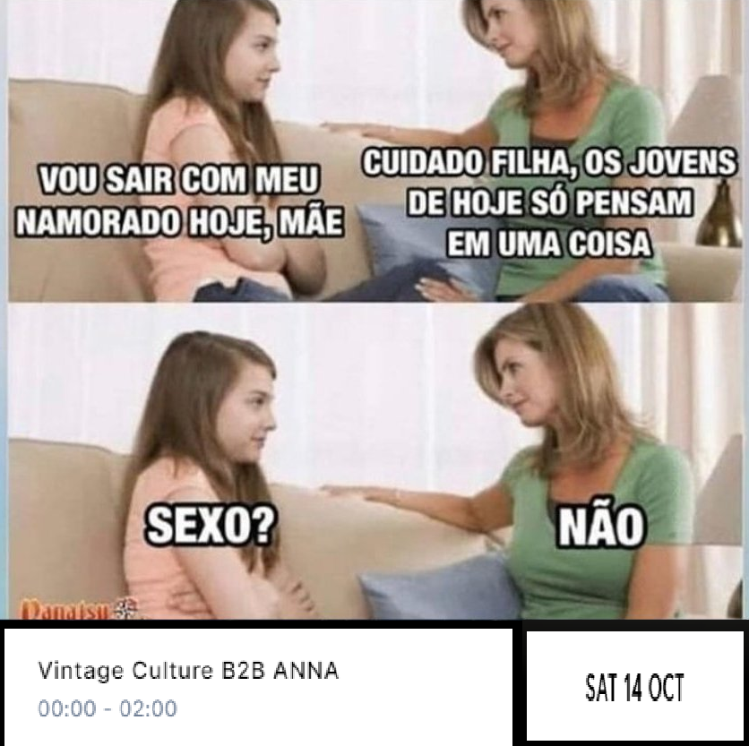 Hauahuahauh
