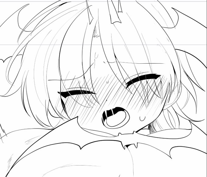 ょぉくんッ!!!!!!! 