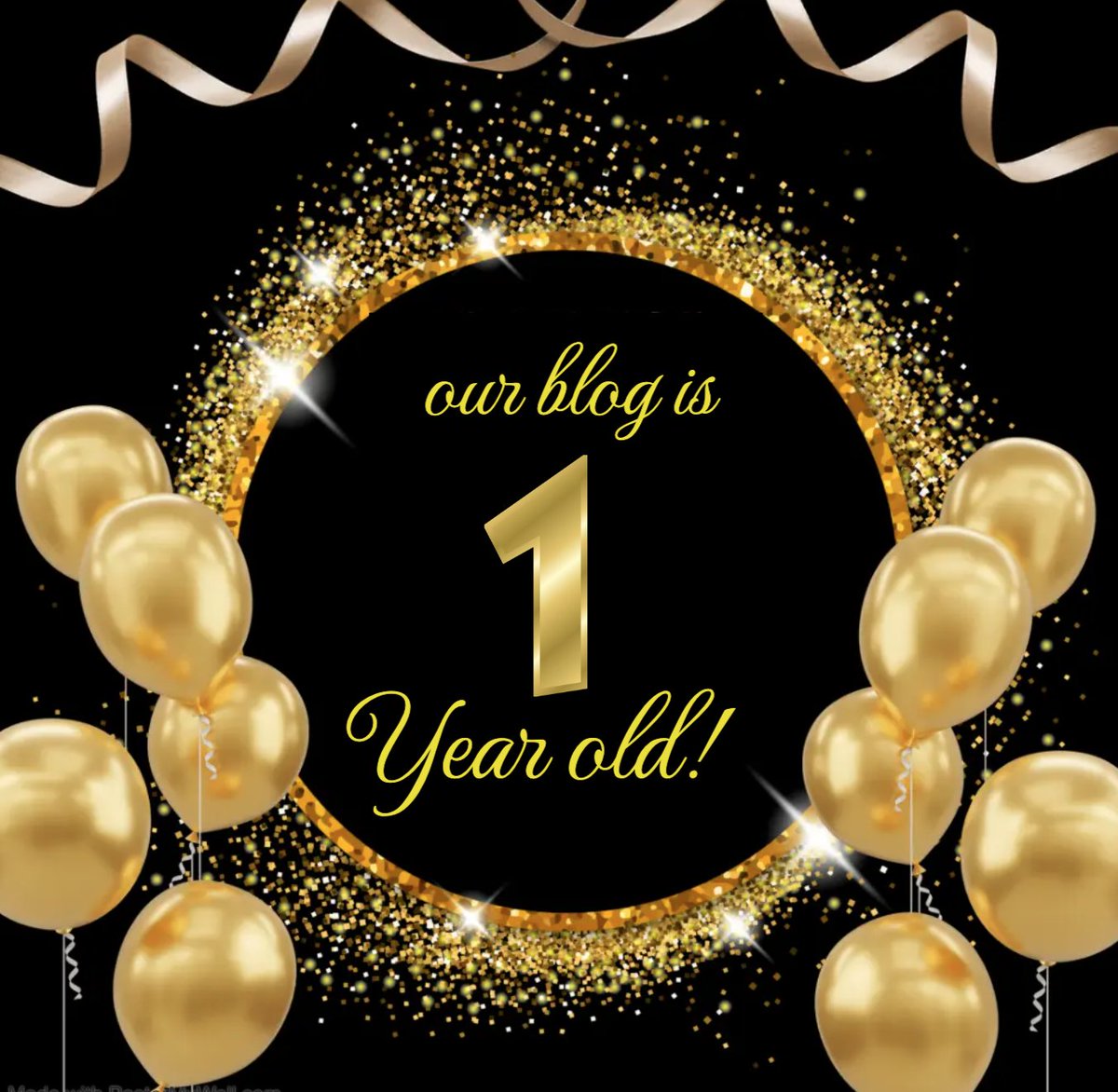 Thank you to everyone who has supported our blog thus far! We look forward to traveling and growing more! Please check out our site! #blogger #blog #TravelBlogTuesday #travelblogger 
4tickets2anywhere.com