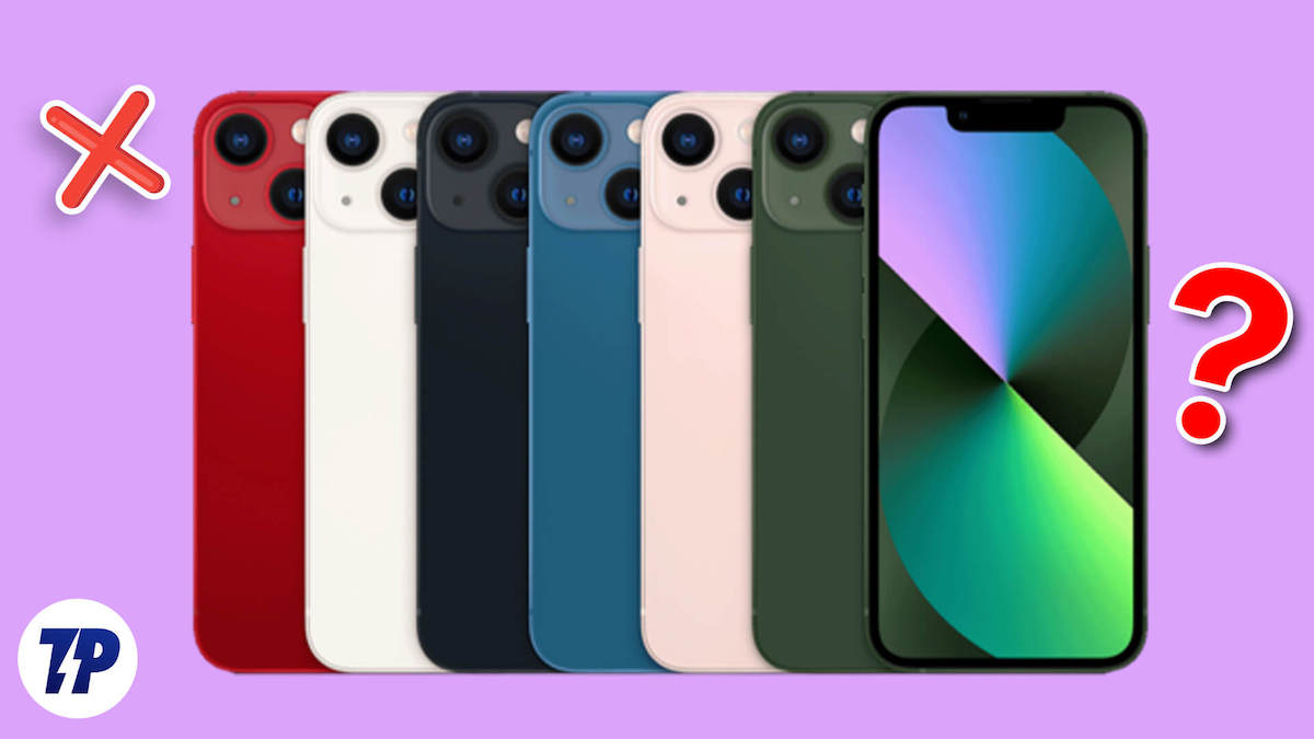 rajupp's tweet image. "You are obsolete, my baby": Why the iPhone mini failed!:  techpp.com/2023/09/19/why… by @nimishdubey on @techpp #iPhoneMini #Apple #Analysis