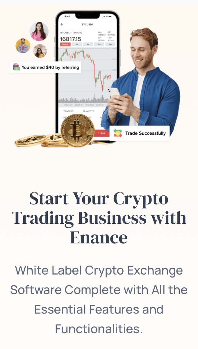 appswarm's tweet image. $SWRM AppSwarm Launches New Website Unleashing Full Library of New Business Applications
finance.yahoo.com/news/appswarm-…