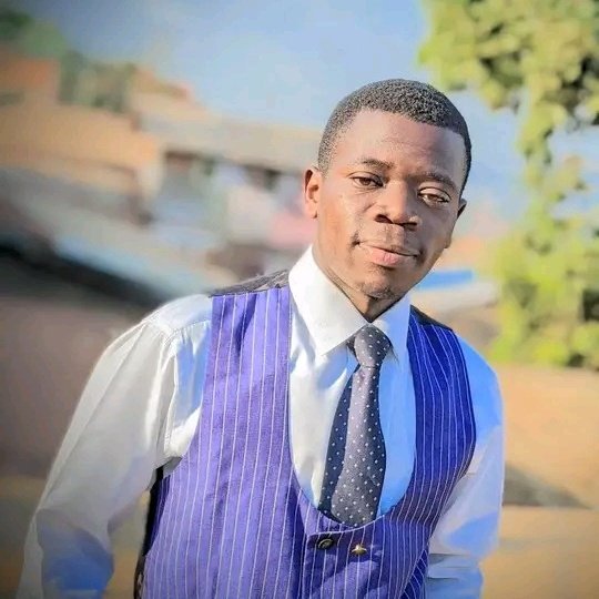 OnefireAlly's tweet image. #NouvellePhotoDeProfil