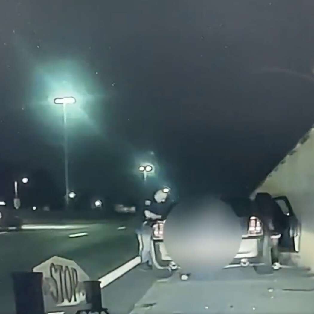 TowTimesMag's tweet photo. Prevention – State troopers in Metro Detroit post on social media about Move Over nearly every day. "Often words are not enough. We came close to losing three lives in a preventable crash yesterday.” https://t.co/rfU2NQAK8r https://t.co/mGxKxEvJfE