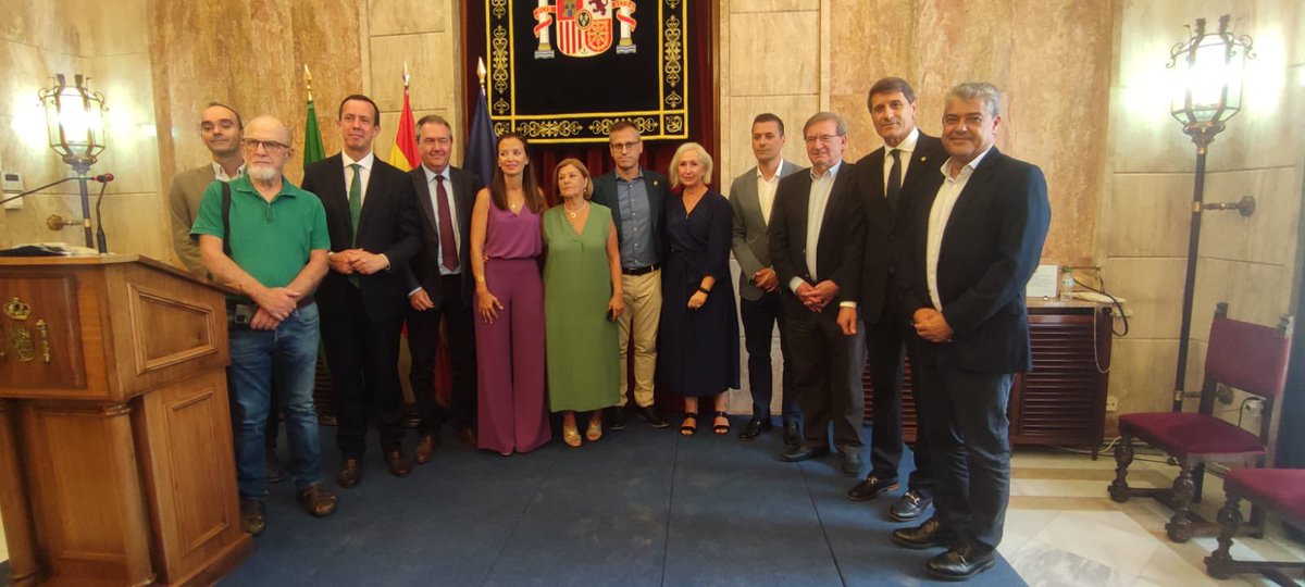 Carmelo Rodríguez tweet media