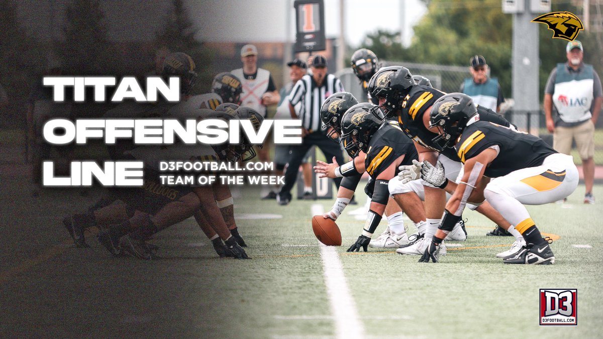 UW-Oshkosh Athletics tweet media