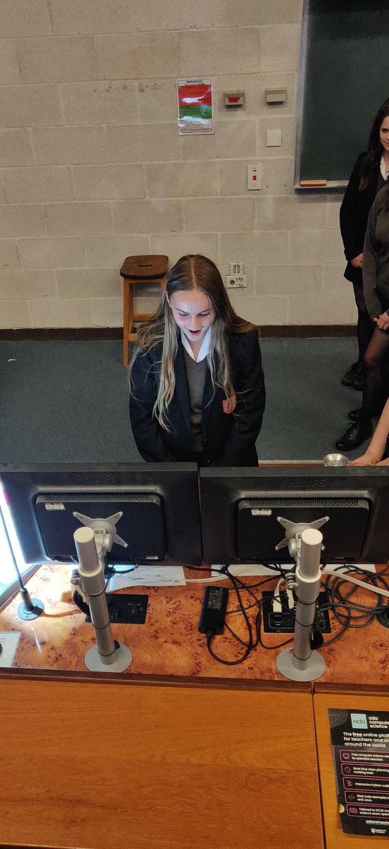 TPS_Science tweet media