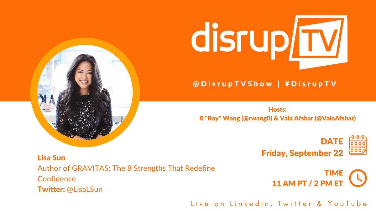 Constellation Research tweet media