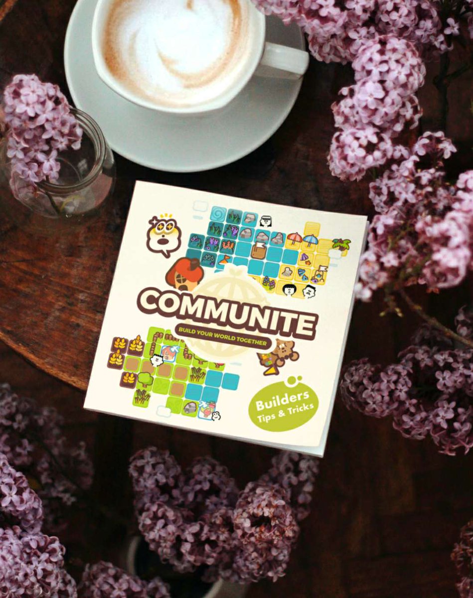 JimjumStudios's tweet photo. The whole Unity thing got us so messed up we can't stop staring at this mockup of our game as a book.
Books can't change their ToS. Books are safe. Thank you books 🥲📖
#bookdev #gamedev https://t.co/Y70mKDRSJ2