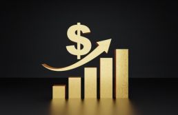 Diário do Comércio tweet media