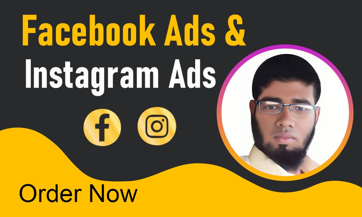 Digital Marketing Service. 
1. Google ads
2. Facebook ads
3. Instagram ads
4. Graphic Design
5. YouTube ads and Management
6. Search Engine optimization 
7. Social Media Marketing and Management and others 
#DigitalMarketing #socialmediamarketing #Facebook #YouTube #instagram